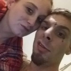 Meet your Posher, Cody